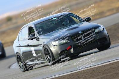 media/Dec-02-2022-Audi Club (Fri) [[096c37b9a3]]/Open Track/9am (Outside Grapevine)/